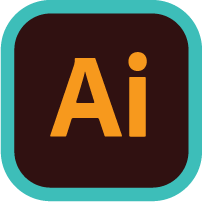 Adobe Illustrator